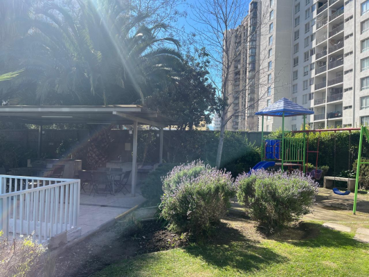 comodo-y-bonito-departamento-en-macul-4