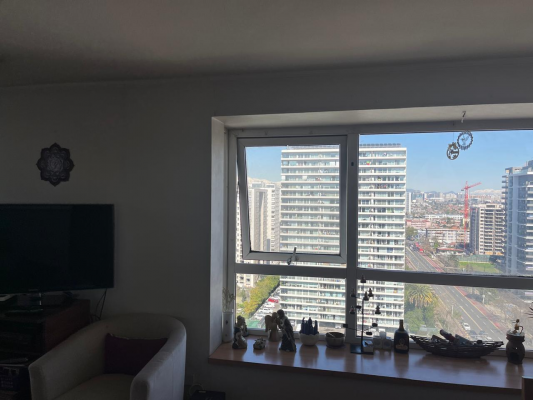 comodo-y-bonito-departamento-en-macul-8