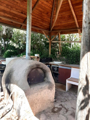 parcela-en-condominio-ecologico-aguila-sur-3-ca-5