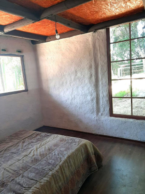 parcela-en-condominio-ecologico-aguila-sur-3-ca-6