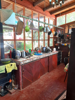 parcela-en-condominio-ecologico-aguila-sur-3-ca-7