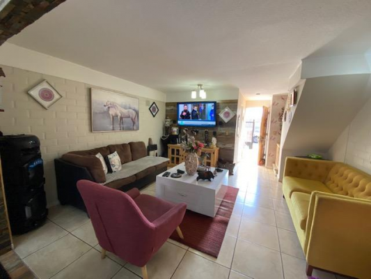 vendo-hermosa-casa-3d---padre-hurtado-5