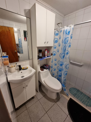 venta-de-parcela-de-10945mt2-120mt2-construido-6