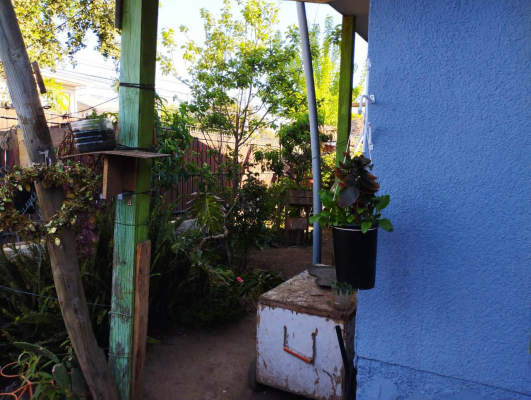 limache---gran-oportunidad---terreno-con-4-casas-9