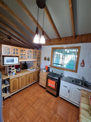 venta-de-parcela-de-10945mt2-120mt2-construido-7