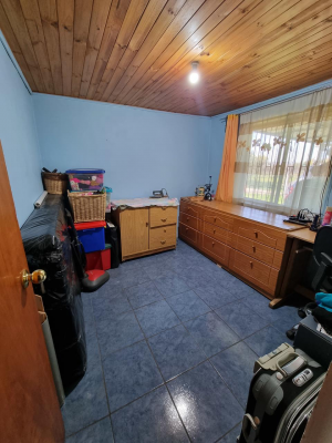 venta-de-parcela-de-10945mt2-120mt2-construido-8