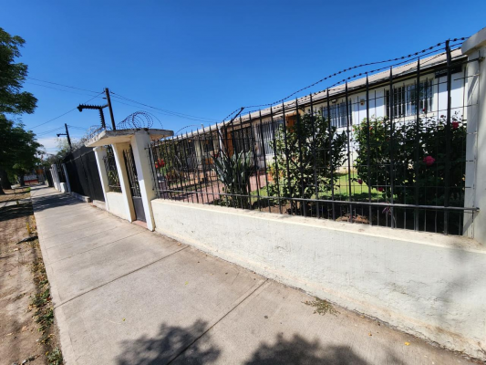 venta-casa-esquina-puente-alto-4