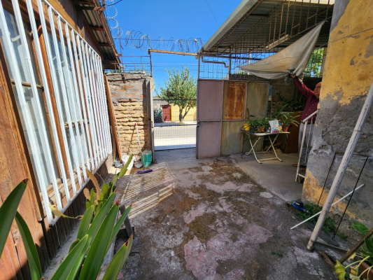 venta-casa-esquina-puente-alto-5