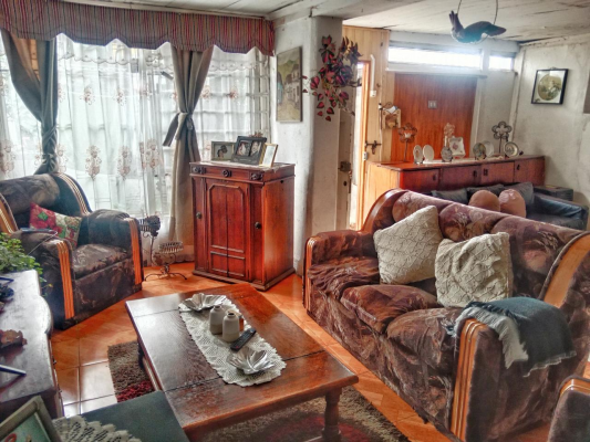 terreno-plano-con-casa-para-mejorar-vista-al-mar-7