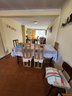 venta-casa-esquina-puente-alto-7
