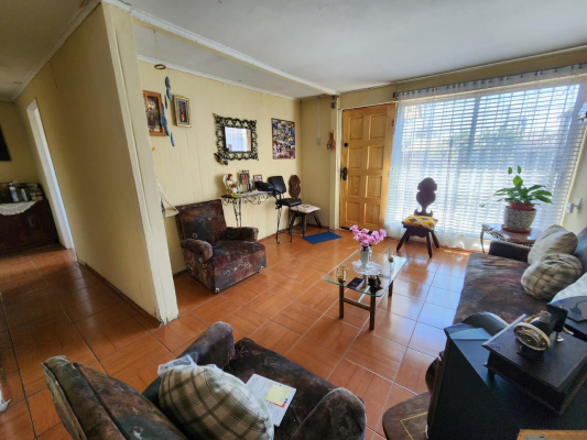 venta-casa-esquina-puente-alto-9