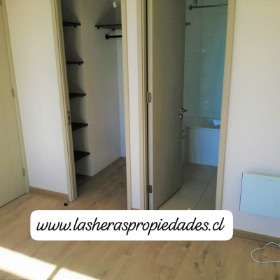 departamento-con-excelente-conectividad-4