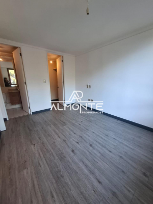 venta-departamento-bosquemar-san-pedro-de-la-paz-3