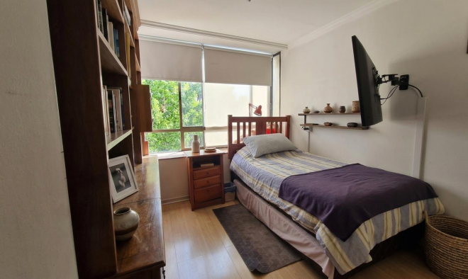 venta-departamento-vitacura-3dormitorios-2-banos-5