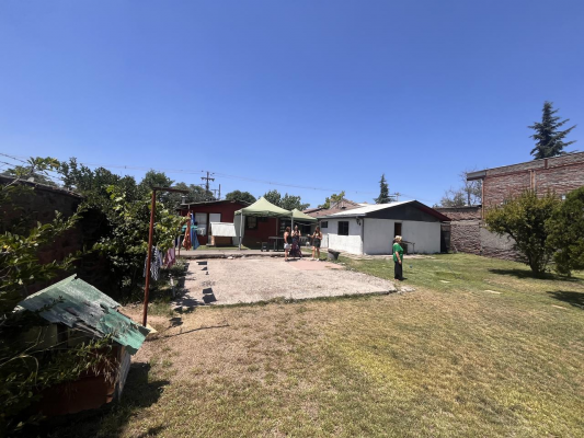 terreno-amplio-con-vivienda-y-potencial-productivo-5