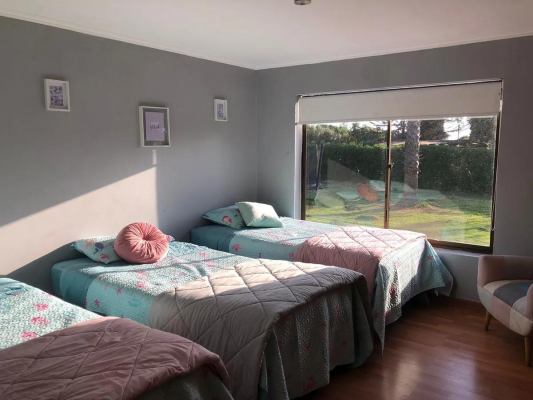 se-vende-gran-casona-en-parcela-de-mantagua-4