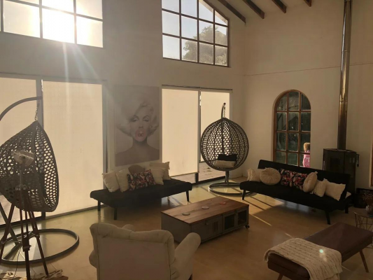 se-vende-gran-casona-en-parcela-de-mantagua-6