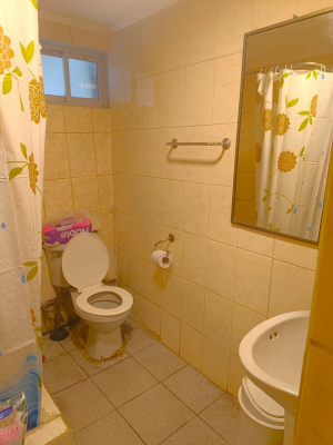 vendo-casa-2d-1b-ubicada-en-sector-de-puen-alto-4