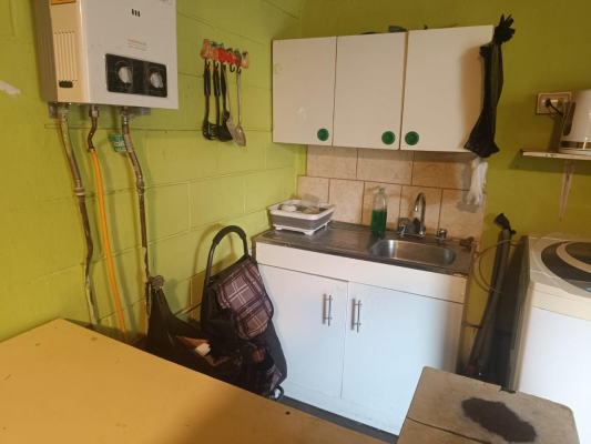 vendo-casa-2d-1b-ubicada-en-sector-de-puen-alto-6