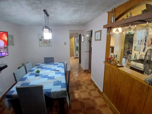 acogedora-propiedad-familiar-la-granja-7