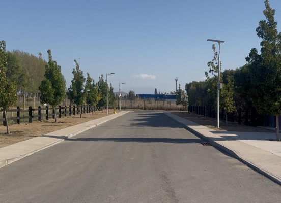parcela-5000m2-en-condominio-asfaltado-en-caler-3