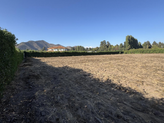 parcela-5000m2-en-condominio-asfaltado-en-caler-8