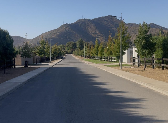 parcela-5000m2-en-condominio-asfaltado-en-caler-9