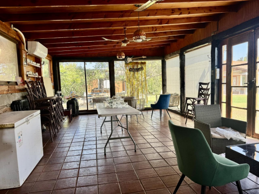increible-casa-en-parcela-talagante-5