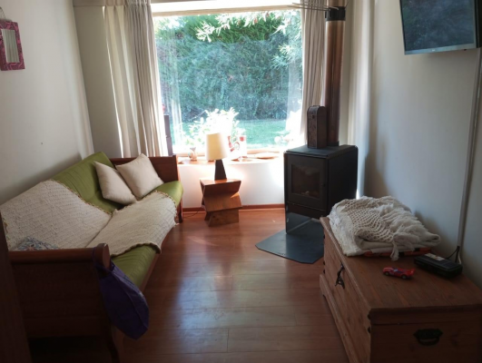 venta-hermosa-casa-en-condominio-los-tilos-buin-3