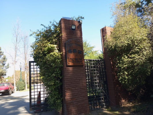 venta-hermosa-casa-en-condominio-los-tilos-buin-6