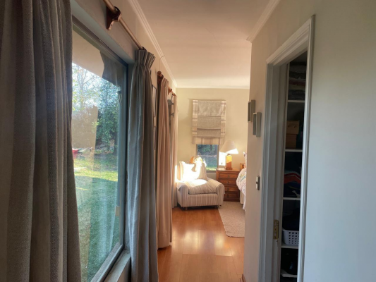 venta-hermosa-casa-en-condominio-los-tilos-buin-7