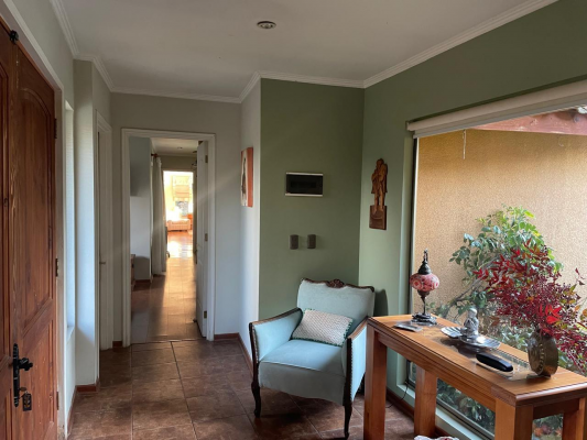venta-hermosa-casa-en-condominio-los-tilos-buin-8