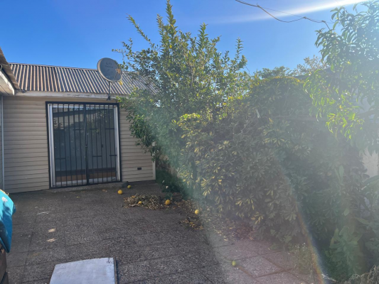 venta-de-amplia-linda-y-comoda-casa-en-san-ber-3