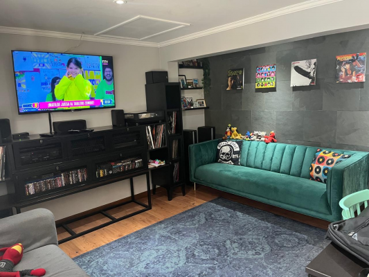 venta-de-amplia-linda-y-comoda-casa-en-san-ber-4
