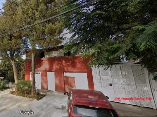 casa-con-2-dptos-interiores-y-local-comercial-3