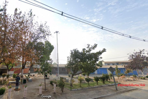 casa-con-2-dptos-interiores-y-local-comercial-7