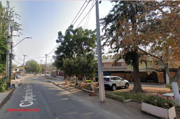 casa-con-2-dptos-interiores-y-local-comercial-9