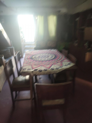 en-villa-alemana-se-vende-casa-de-2-pisos-3d-1b-4