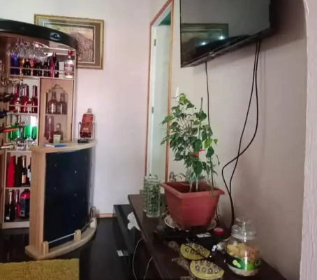 se-vende-excelente-casa-un-piso-3d-1b-quillota-3