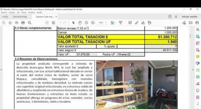 se-vende-excelente-casa-un-piso-3d-1b-quillota-4