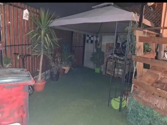se-vende-excelente-casa-un-piso-3d-1b-quillota-5