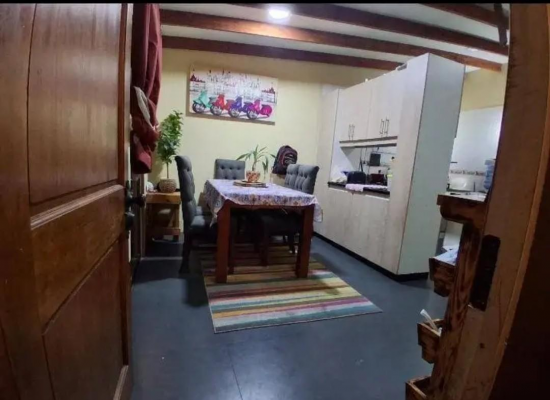 se-vende-excelente-casa-un-piso-3d-1b-quillota-6