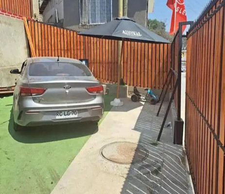 se-vende-excelente-casa-un-piso-3d-1b-quillota-7