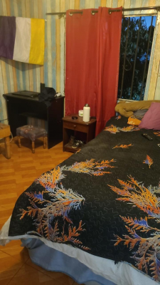 se-vende-casa-3d-1b-quilpue-region-de-valparaiso-6
