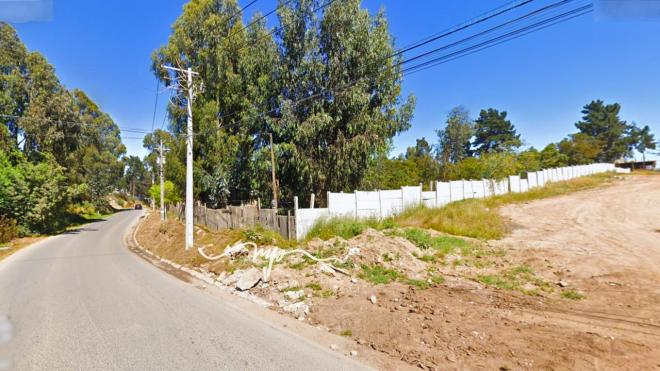 5-uf-m2-mejor-precio-por-m2-del-sector-renaca-alto-5