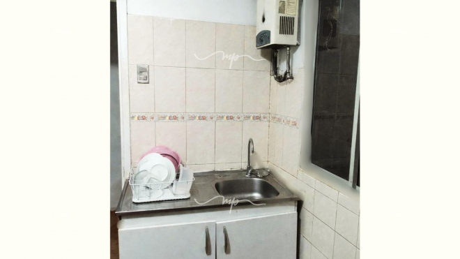2-casas-en-centro-de-quintero-un-solo-rol-7