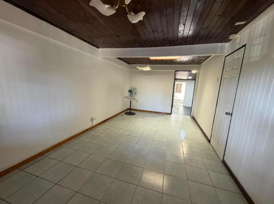 se-venta-amplia-casa-5d-2b-ideal-inversion-7