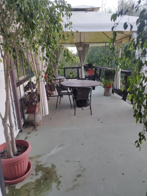 se-vende-parcela-con-casa-en-condominio-3