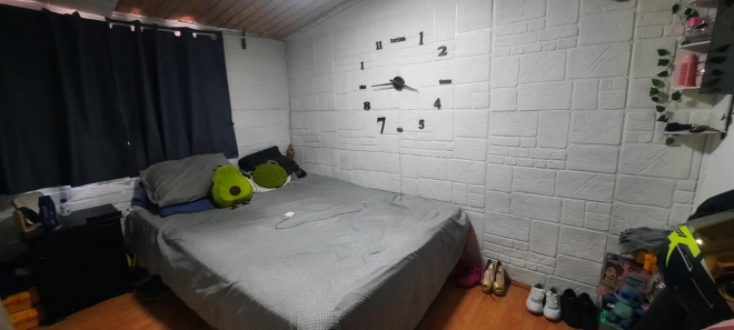 venta-casa-maipu-2d-1b-gran-oportunidad-3