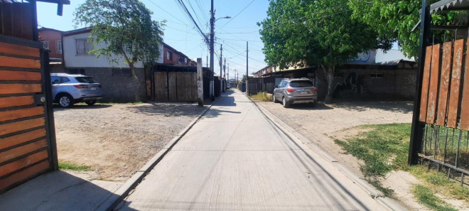 venta-casa-maipu-2d-1b-gran-oportunidad-7